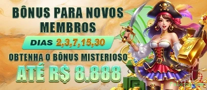 Estatísticas esportivas
